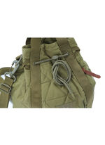 LADYBIRD 2ウェイバケット