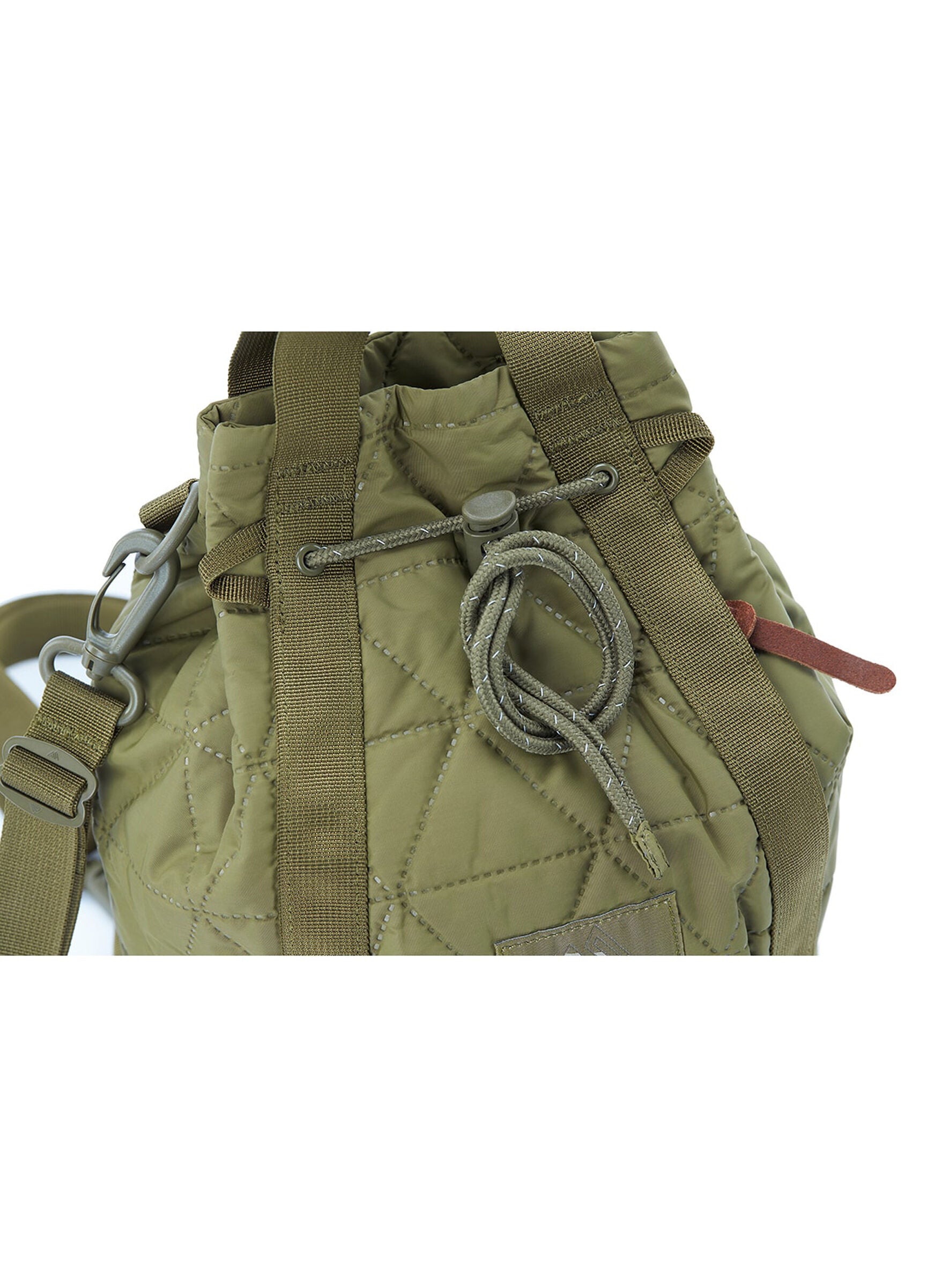 LADYBIRD 2ウェイバケット