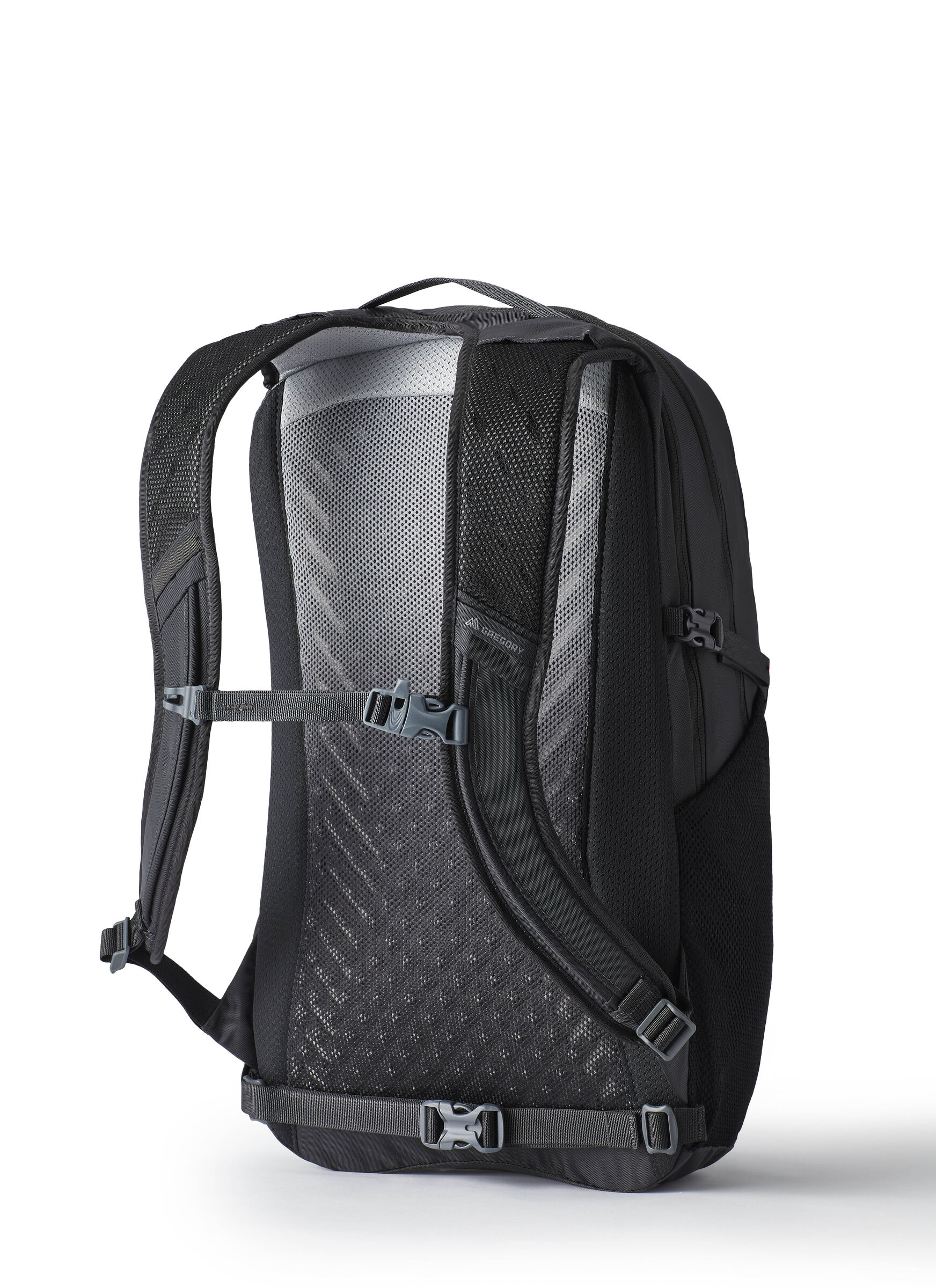 MOMENTUM DAYPACKS イナーシア24