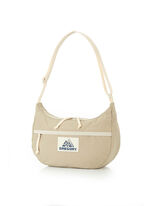 CLASSIC BAGS サッチェルS
