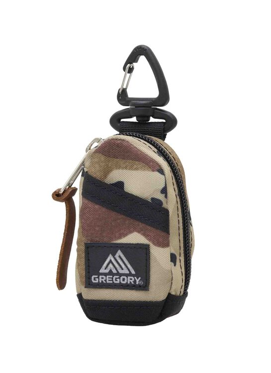 CLASSIC ACC ボールケース