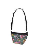 CLASSIC BAGS イージーショルダー