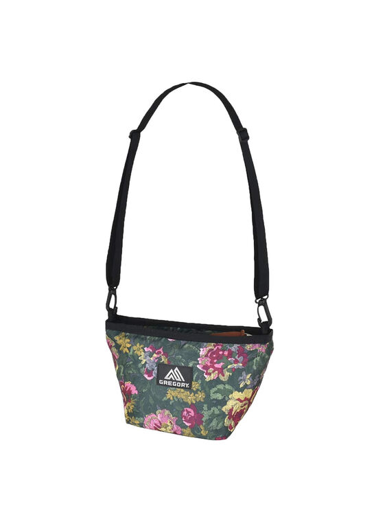 CLASSIC BAGS イージーショルダー