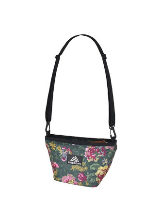 CLASSIC BAGS イージーショルダー CLASSIC BAGS イージーショルダー