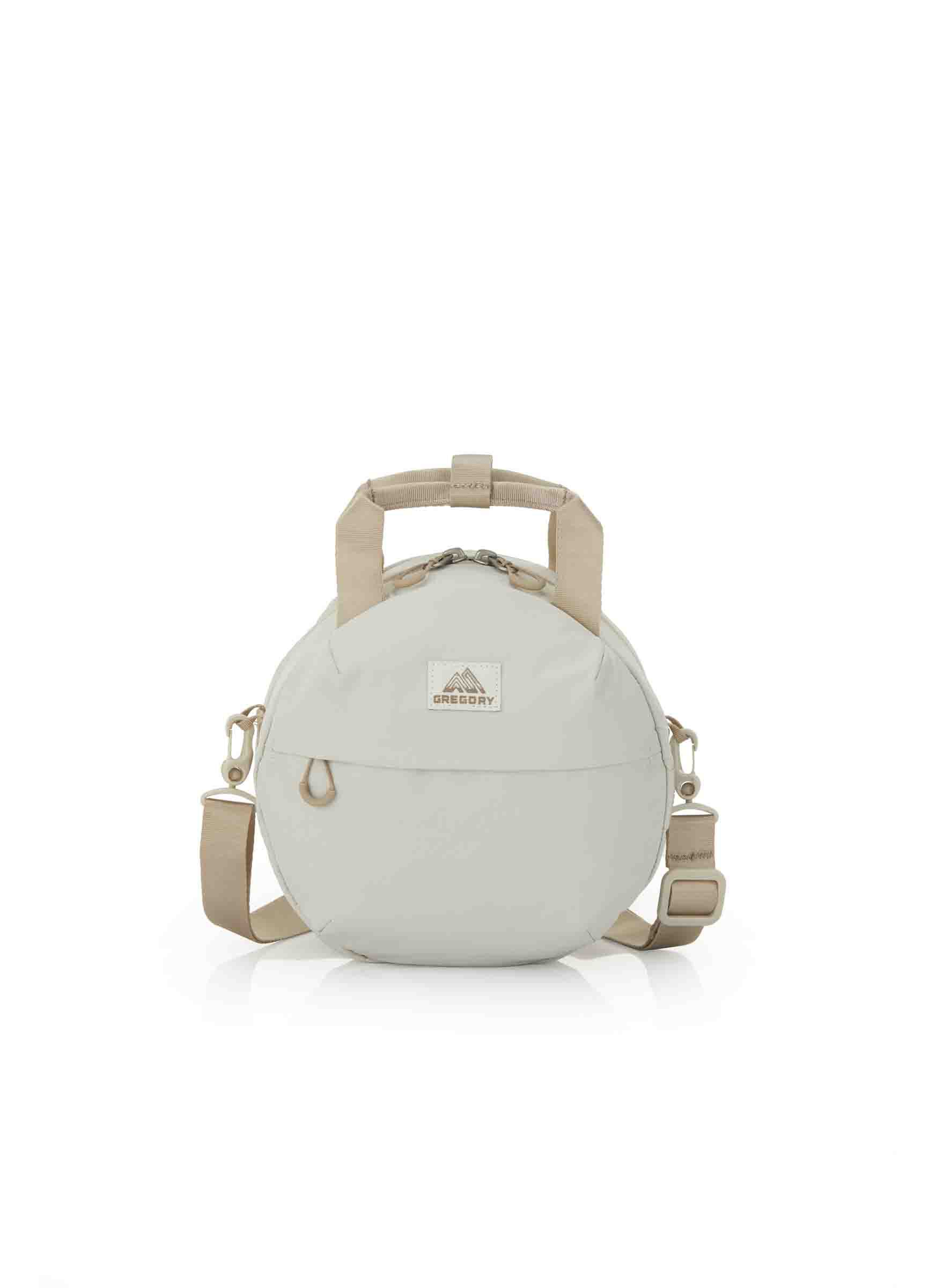 グレイッシュベージュSサイズ 153980_A686_hi-res_FRONT_2.jpg