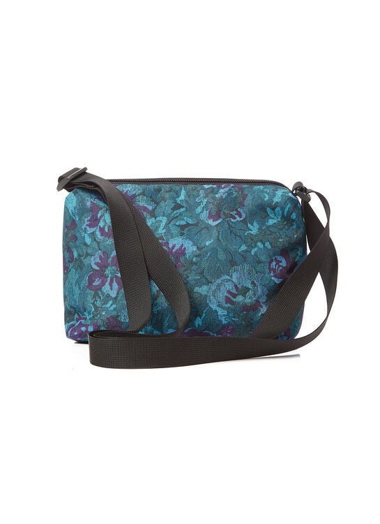 CLASSIC BAGS エンベロップショルダー