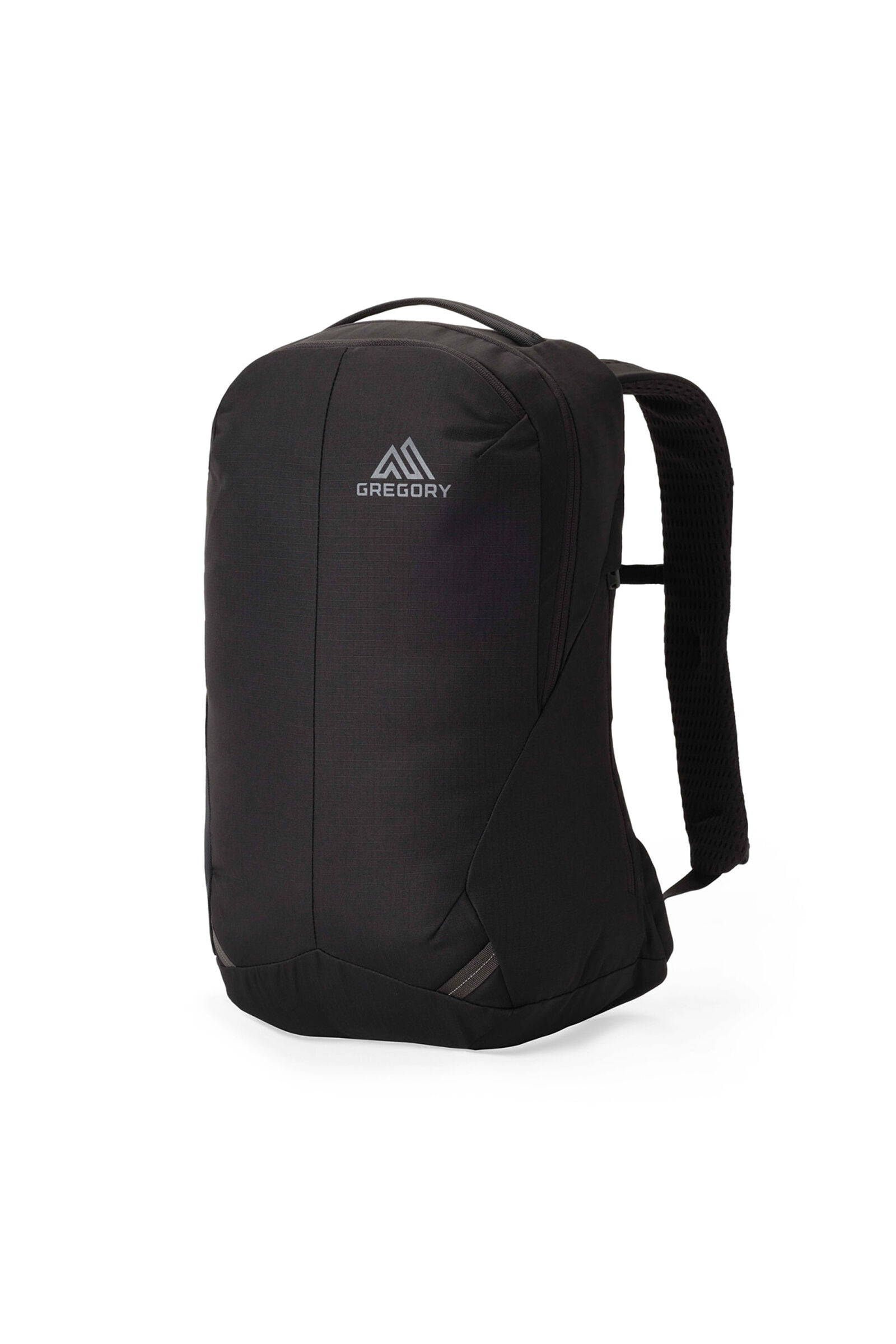 GREGORY グレゴリー NANO 18 ブラック リュック・バックパック 楽天市場】GREGORY グレゴリー バックパック NANO ナノ 18 18L