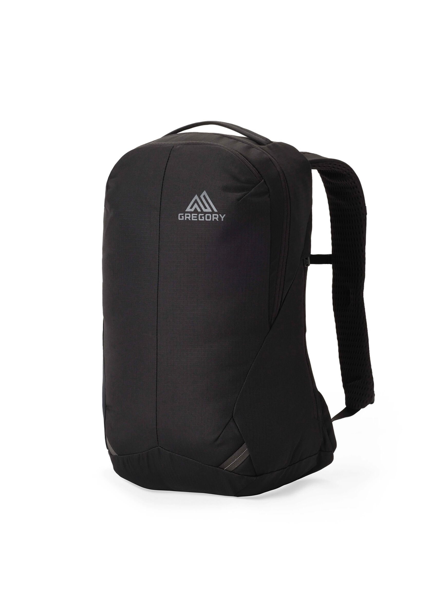 EVERYDAY ADVENTURE ルーヌ18