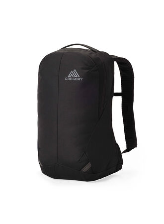 EVERYDAY ADVENTURE ルーヌ18