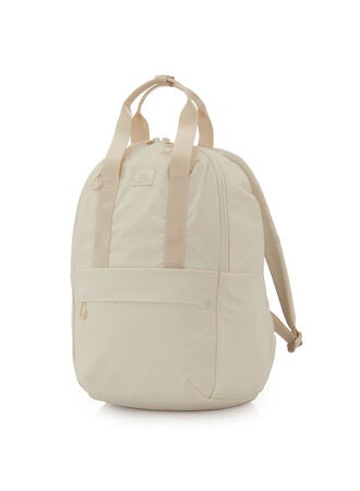 SUSZYスージーバックパックM