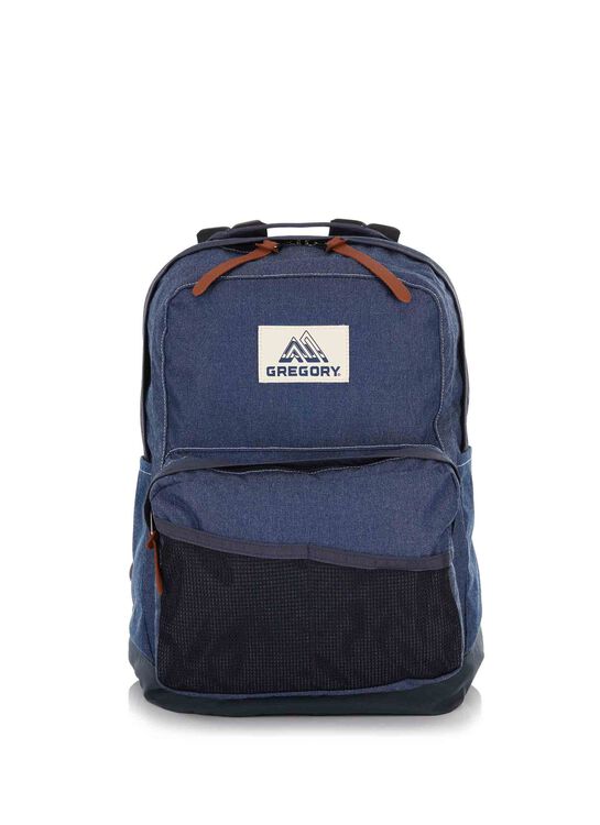 CLASSIC DAY キャンパスデイM