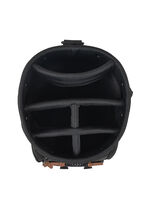 CLASSIC BAGS オーセンティックキャディバッグ