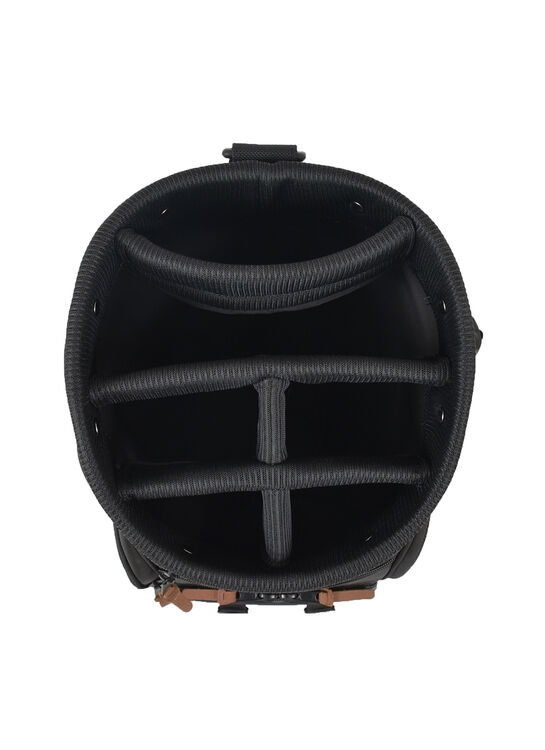 CLASSIC BAGS オーセンティックキャディバッグ