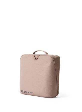 アルパカキッチンケース