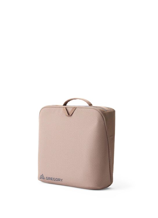 アルパカキッチンケース