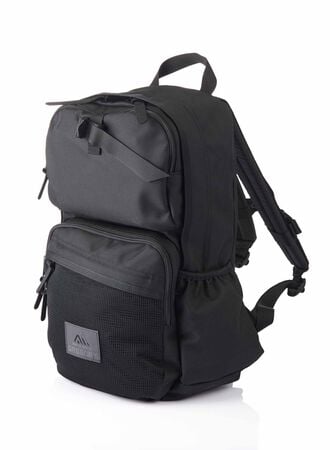 グレゴリー商品検索 |グレゴリー GREGORY 公式通販 | Gregory Japan グレゴリー商品検索 |グレゴリー GREGORY 公式通販 | Gregory Japan