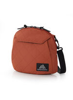 CLASSIC BAGS トースティーショルダー