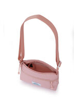 CLASSIC BAGS エンベロップショルダー