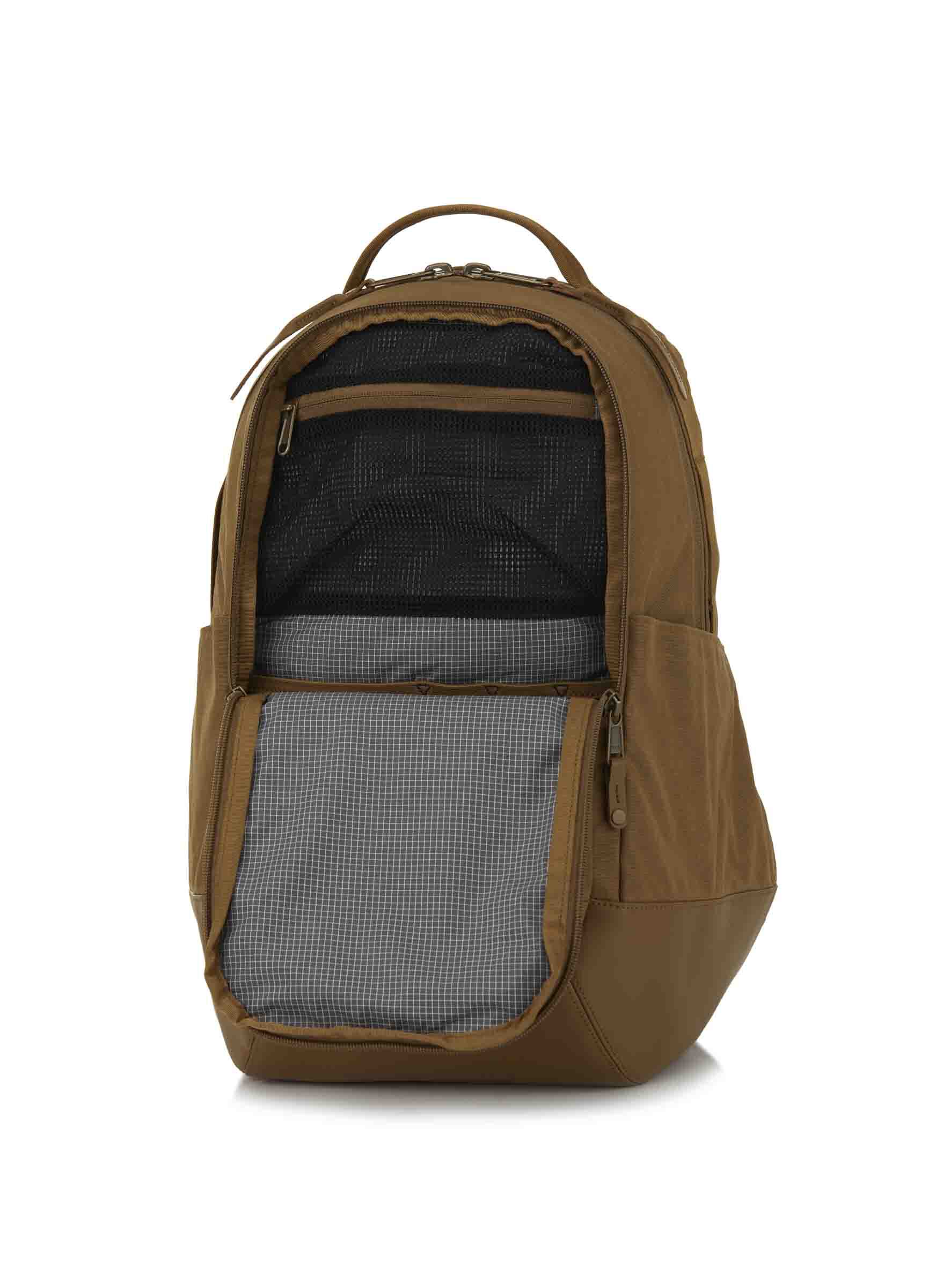 クウォリー クウォリーLTバックパック