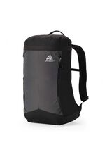 EVERYDAY ADVENTURE ルーヌ25