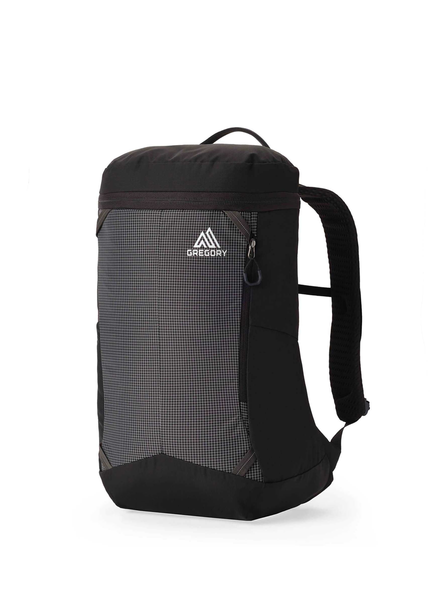 EVERYDAY ADVENTURE ルーヌ25