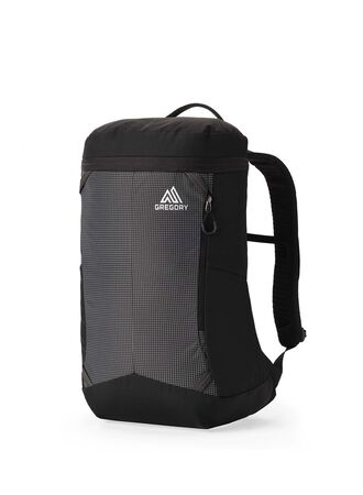 EVERYDAY ADVENTURE ルーヌ25