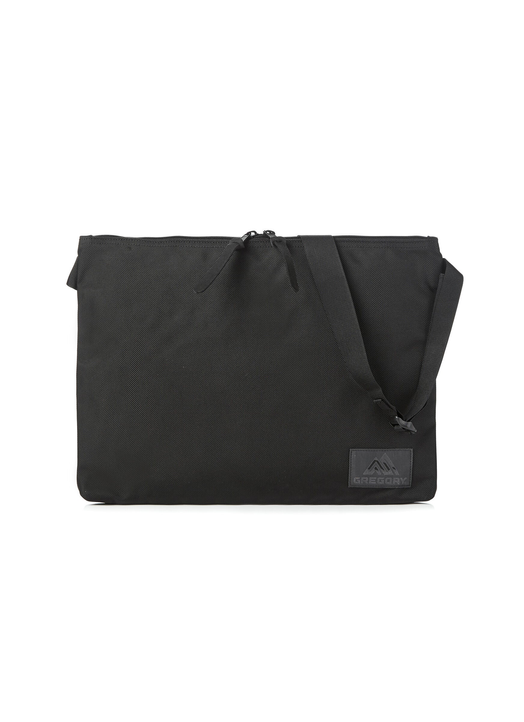 CLASSIC BAGS イージーメッセンジャー