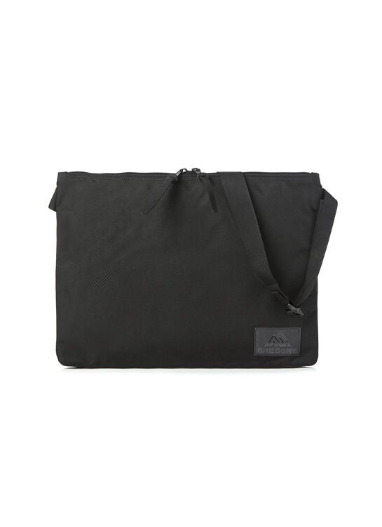 CLASSIC BAGS イージーメッセンジャー