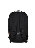 CLASSIC DAY エブリデイプラス