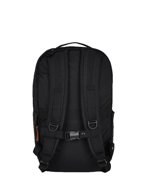 CLASSIC DAY エブリデイプラス