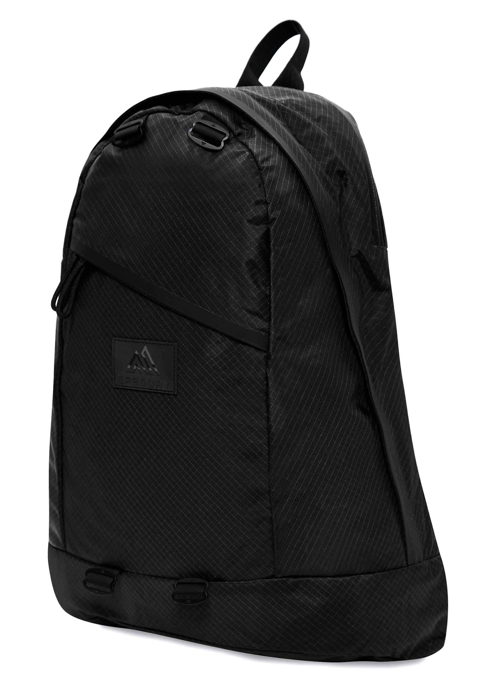 MATRIX マトリックス デイパック