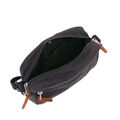 CLASSIC BAGS パデッドショルダーポーチM