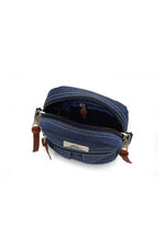 CLASSIC BAGS クイックポケットL