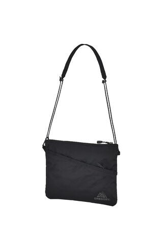 AEROLITE サコッシュAL