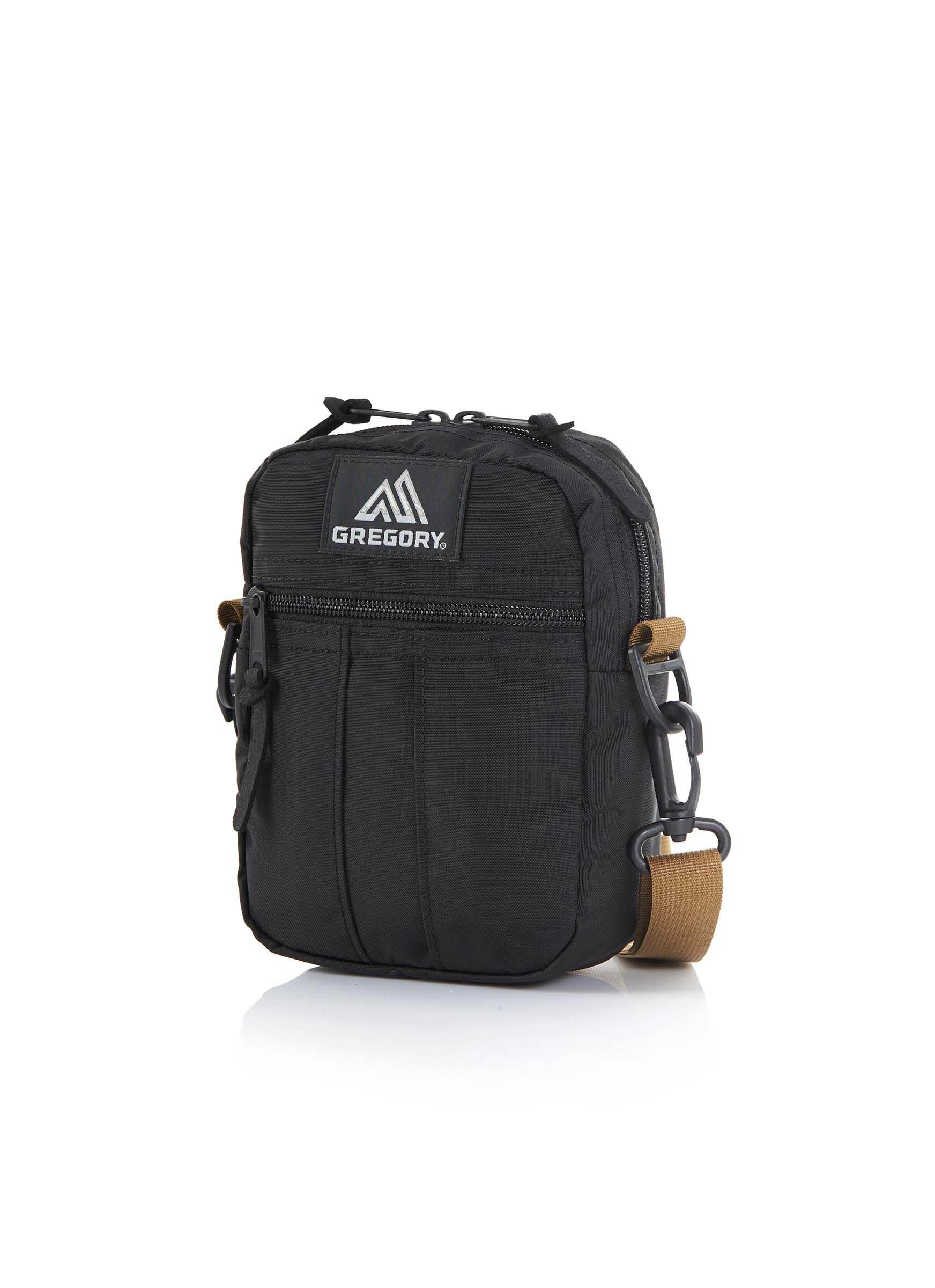 CLASSIC BAGS クイックポケットM