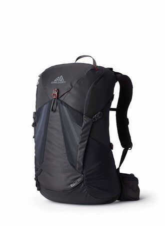 グレゴリー商品検索 ｜グレゴリー GREGORY 公式通販 | Gregory Japan