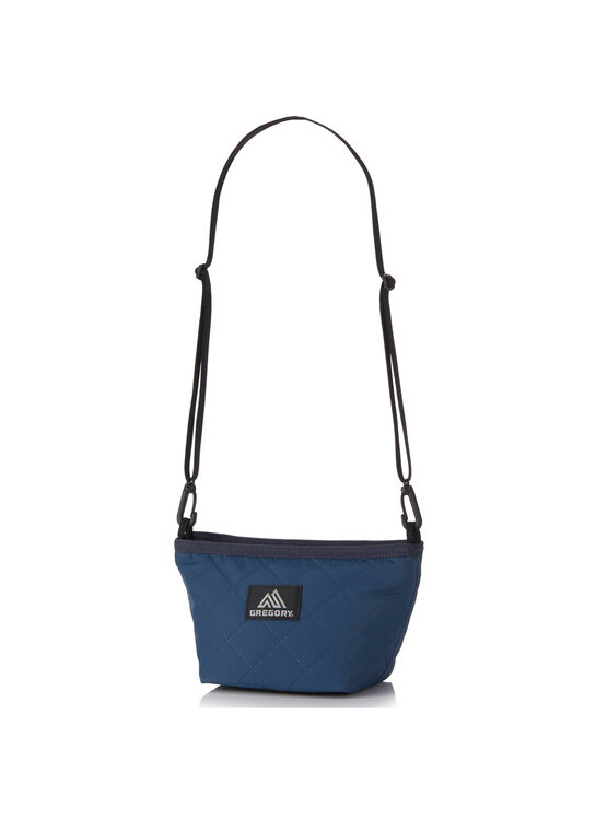 CLASSIC BAGS イージーショルダー