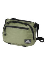 CLASSIC BAGS トランスファーショルダーL