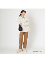 LADYBIRD ミニバケット