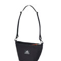 CLASSIC BAGS イージーショルダー