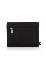 CLASSIC ACC クラシックワレット