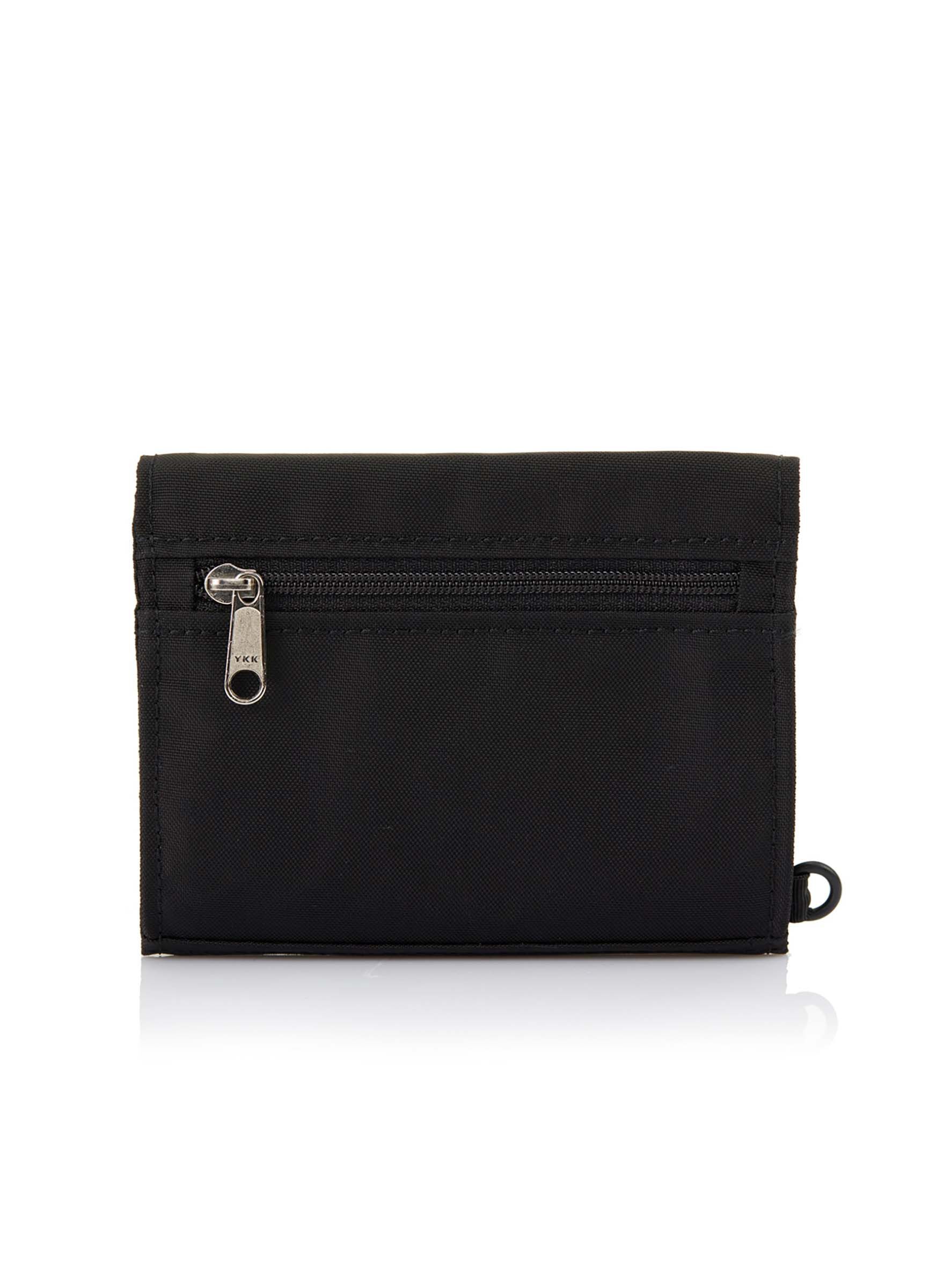 CLASSIC ACC クラシックワレット