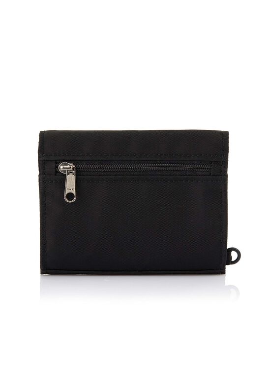 CLASSIC ACC クラシックワレット