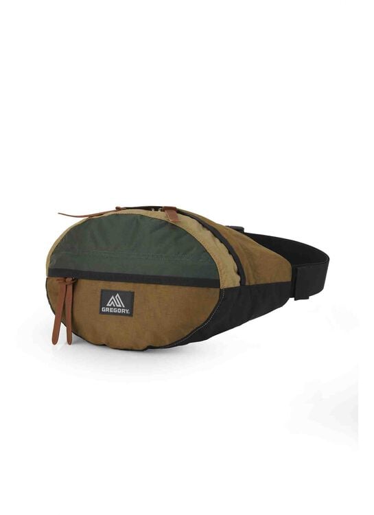 CLASSIC BAGS テールメイトS