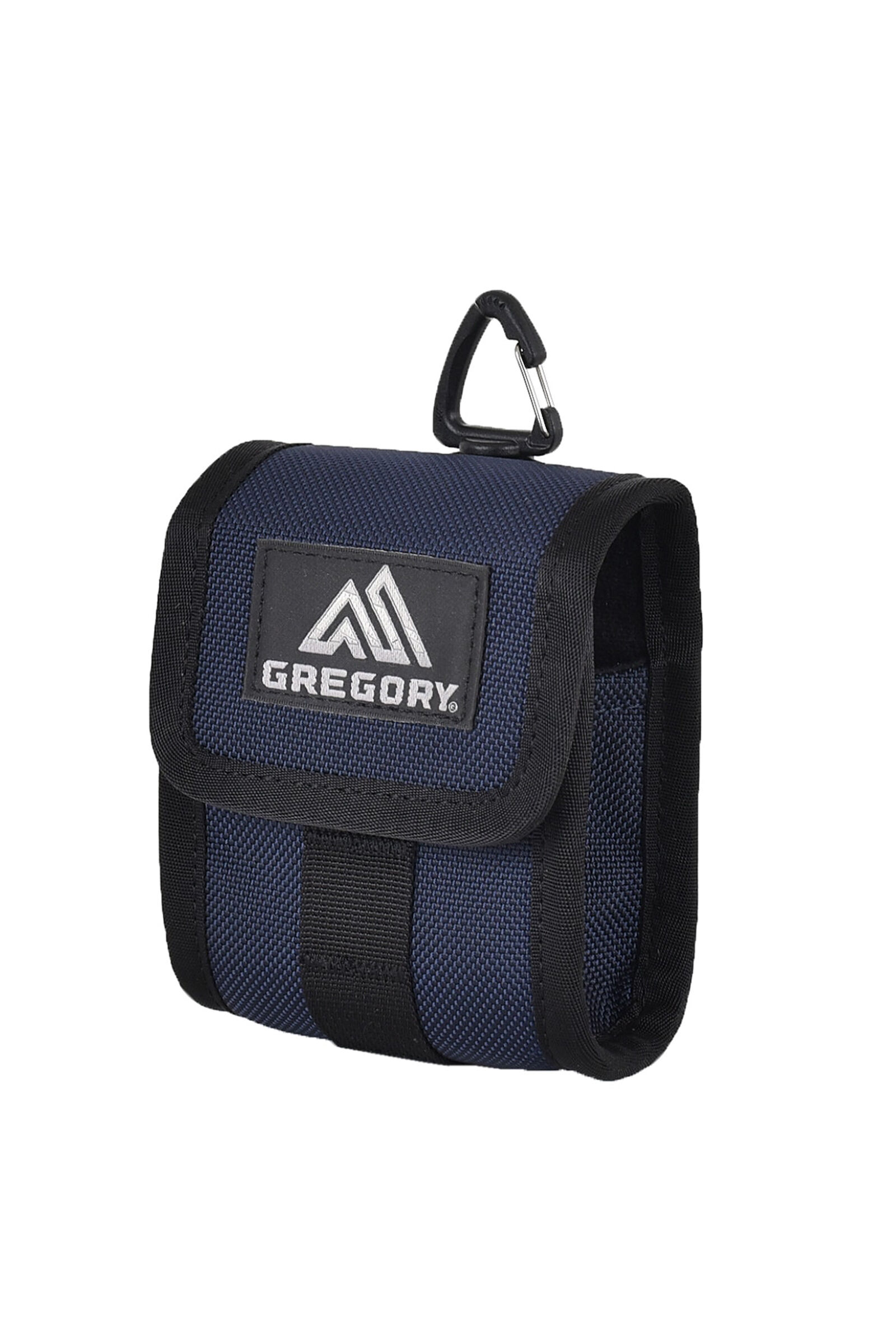 グレゴリー商品検索 ｜グレゴリー GREGORY 公式通販 | Gregory Japan
