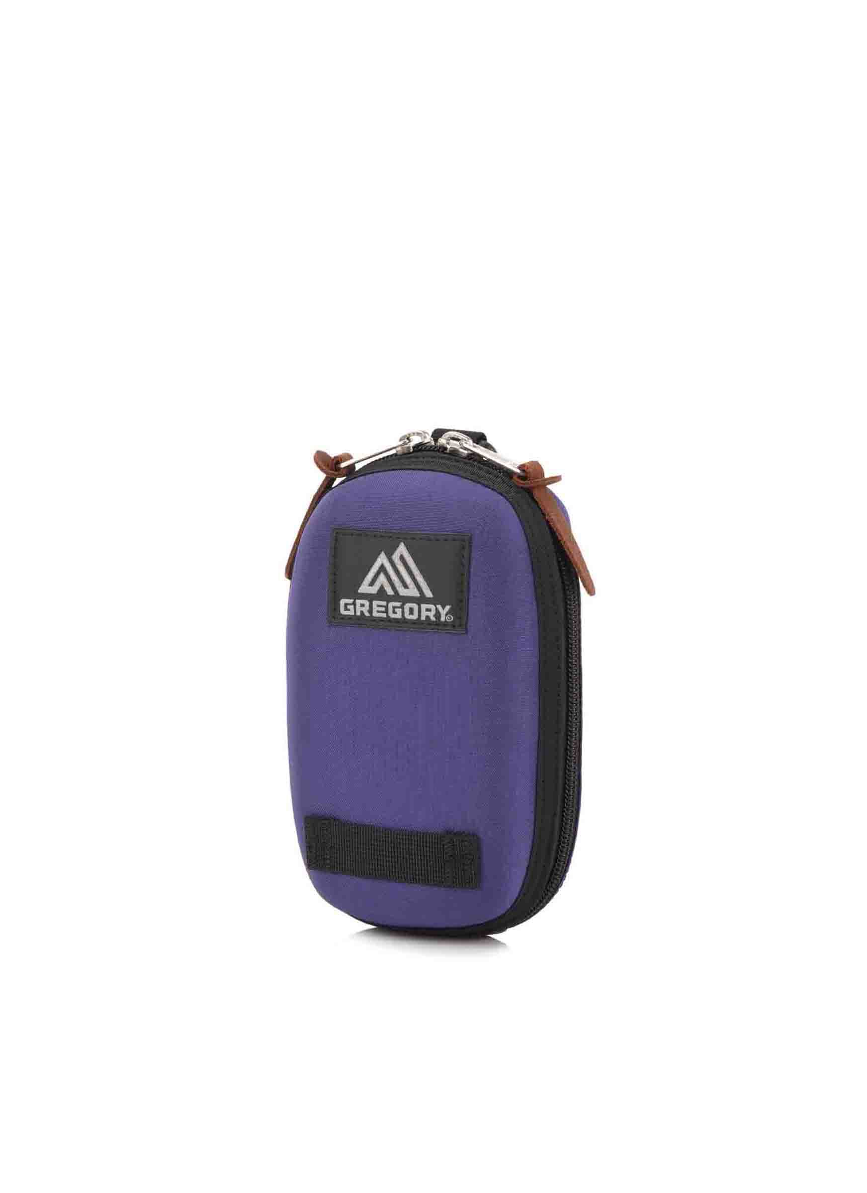 CLASSIC ACC マルチケース