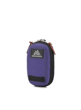 CLASSIC ACC マルチケース