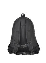 CLASSIC DAY デイパック LTC