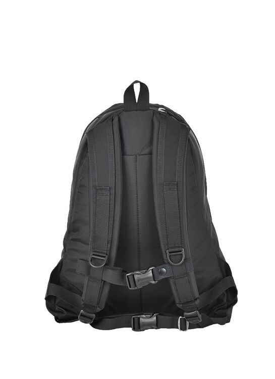 CLASSIC DAY デイパック LTC