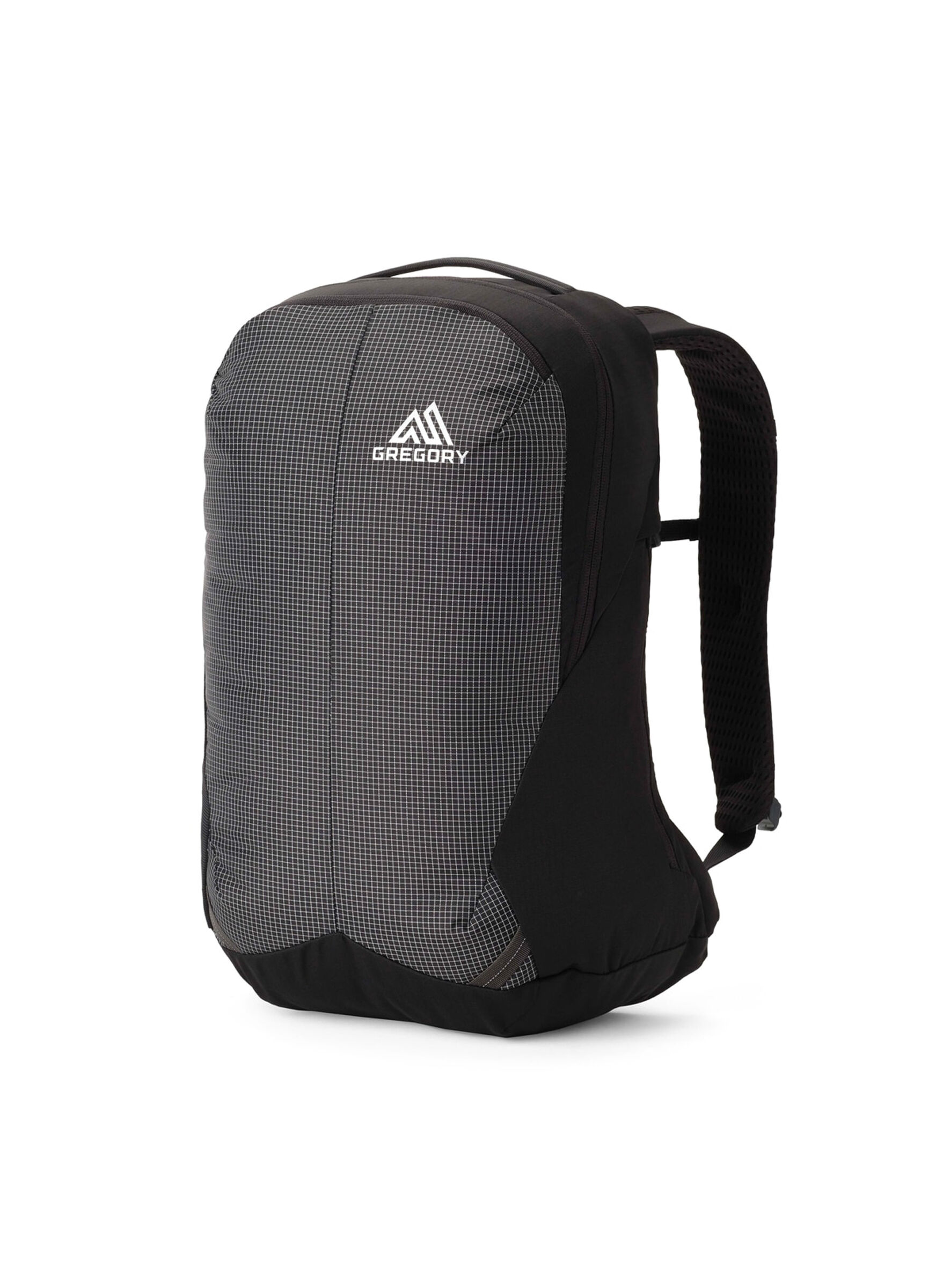 EVERYDAY ADVENTURE ルーヌ18